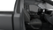2027 Ford Super Duty F-350 SRW XL