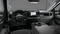 2027 Ford Super Duty F-350 SRW XL