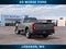 2027 Ford Super Duty F-350 SRW XL