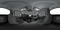 2027 Ford Super Duty F-350 SRW XL