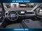 2027 Ford Super Duty F-350 SRW XL