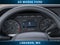 2027 Ford Super Duty F-350 SRW XL