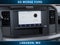 2027 Ford Super Duty F-350 SRW XL