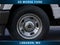 2027 Ford Super Duty F-350 SRW XL