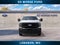 2027 Ford Super Duty F-350 SRW XL