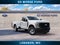 2027 Ford Super Duty F-350 SRW XL