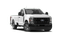 2027 Ford Super Duty F-350 SRW XL