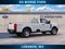 2027 Ford Super Duty F-350 SRW XL