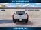 2027 Ford Super Duty F-350 SRW XL