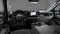 2027 Ford Super Duty F-350 SRW XL