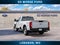 2027 Ford Super Duty F-350 SRW XL
