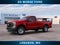 2027 Ford Super Duty F-350 SRW XL