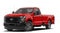 2027 Ford Super Duty F-350 SRW XL