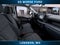 2027 Ford Super Duty F-350 SRW XL