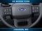 2027 Ford Super Duty F-350 SRW XL