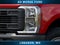 2027 Ford Super Duty F-350 SRW XL