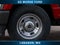 2027 Ford Super Duty F-350 SRW XL