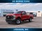 2027 Ford Super Duty F-350 SRW XL