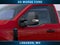 2027 Ford Super Duty F-350 SRW XL