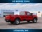 2027 Ford Super Duty F-350 SRW XL