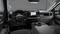 2027 Ford Super Duty F-350 SRW XL
