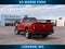 2027 Ford Super Duty F-350 SRW XL