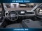 2027 Ford Super Duty F-350 SRW XL