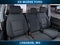 2027 Ford Super Duty F-350 SRW XL