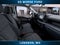 2027 Ford Super Duty F-350 SRW XL