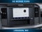 2027 Ford Super Duty F-350 SRW XL