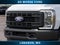 2027 Ford Super Duty F-350 SRW XL