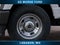 2027 Ford Super Duty F-350 SRW XL