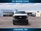 2027 Ford Super Duty F-350 SRW XL
