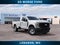 2027 Ford Super Duty F-350 SRW XL