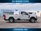 2027 Ford Super Duty F-350 SRW XL