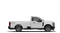 2027 Ford Super Duty F-350 SRW XL