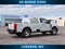 2027 Ford Super Duty F-350 SRW XL