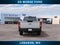 2027 Ford Super Duty F-350 SRW XL