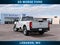 2027 Ford Super Duty F-350 SRW XL