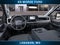 2027 Ford Super Duty F-350 SRW XL