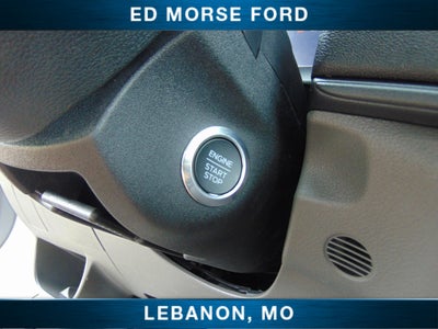 2026 Ford Transit Cargo Van Sprayed