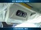 2026 Ford Transit Cargo Van Sprayed and Partition