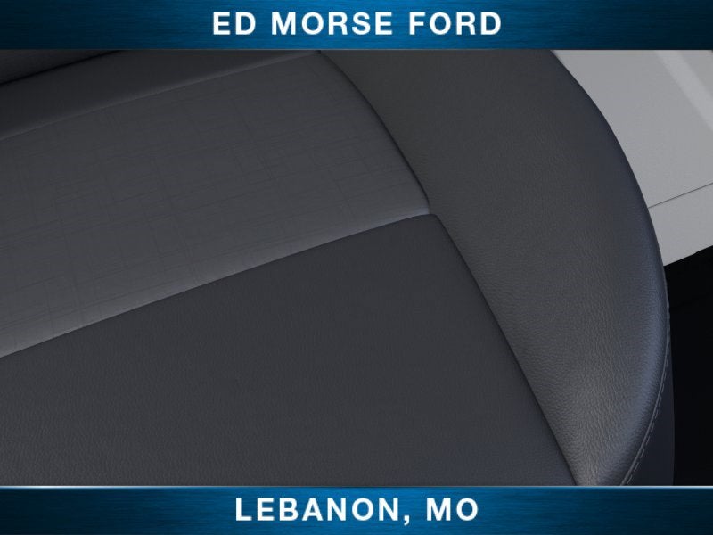 2026 Ford Transit Cargo Van Partition and Sprayed