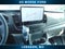 2026 Ford Transit Cargo Van Partition and Sprayed