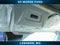 2026 Ford Transit Cargo Van Partition and Sprayed