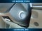 2026 Ford Transit Cargo Van Sprayed and Partition