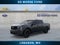 2026 Ford Maverick Lobo High