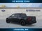 2026 Ford Maverick Lobo High