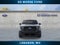 2026 Ford Maverick Lobo High