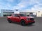 2025 Ford Maverick Lariat®